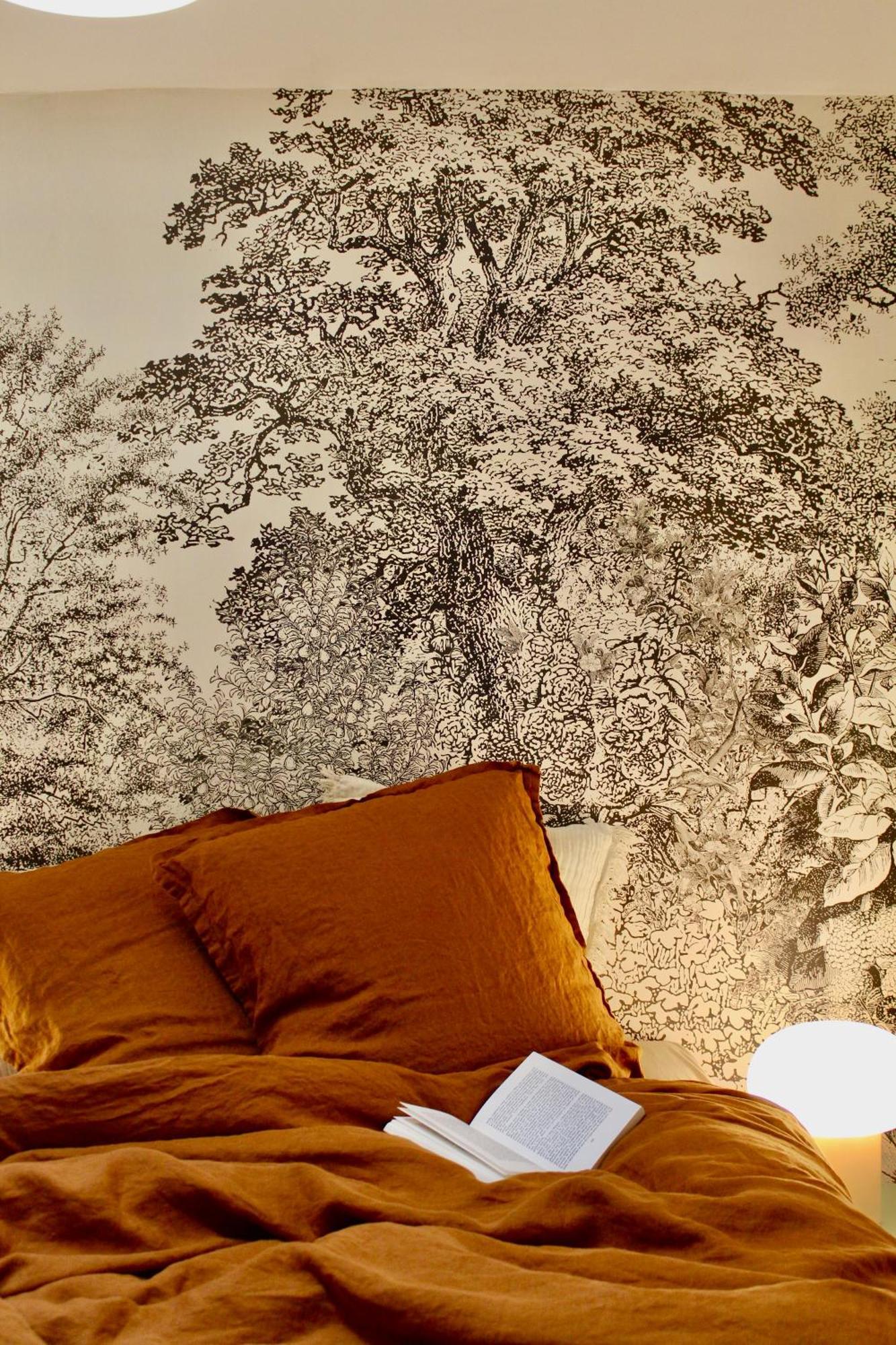 Maison Merci - Maison D'Hotes การ์กาซอน ภายนอก รูปภาพ